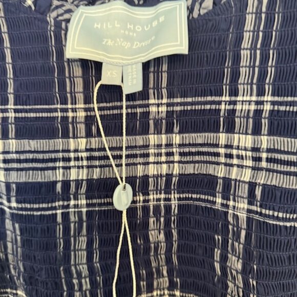 Hill House Dress! Size XS - Picture 8 of 8